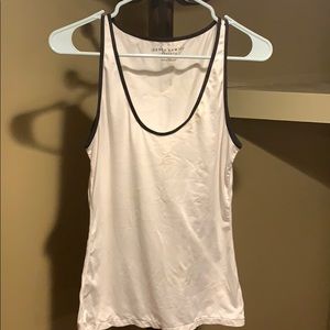 Derek Lam Athleta tank top